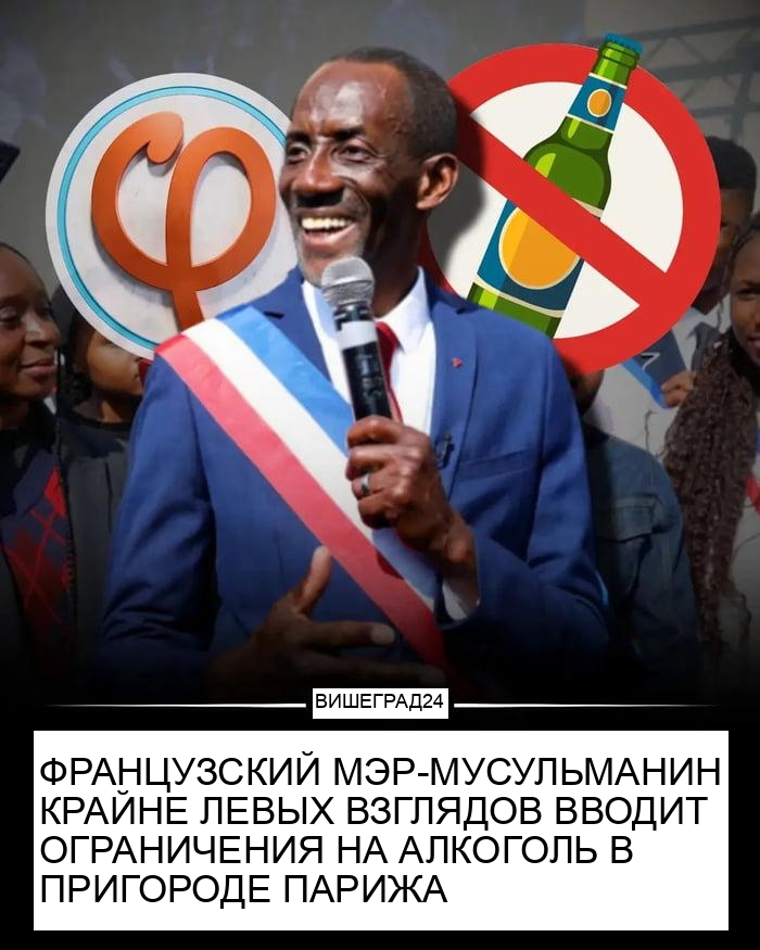 По одному шагу за раз.