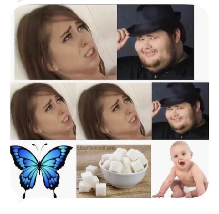 Хм