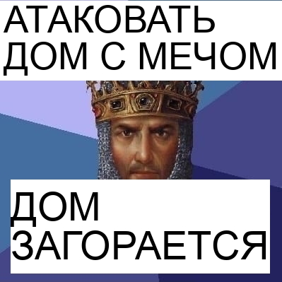 Age of Empires 2